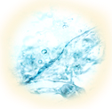 水・・・・・・