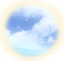 空（空間）・・・・・・